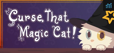 Curse That Magic Cat! PC Specs