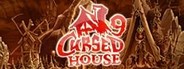 Can I Run Cursed House 9 - Match 3 Puzzle?