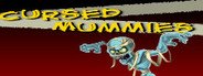 Cursed Mummies System Requirements