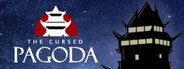 Cursed Pagoda System Requirements