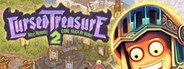 Cursed Treasure 2 Ultimate Edition - Tower Defense System Requirements