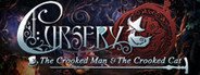 Cursery: The Crooked Man and the Crooked Cat Collector's Edition System Requirements