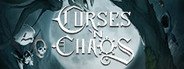 Curses 'N Chaos System Requirements