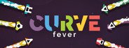 Curve Fever System Requirements