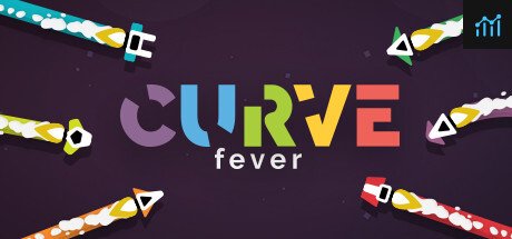 Curve Fever PC Specs