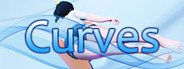 Curves System Requirements