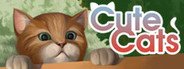 Cute Cats System Requirements