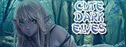 Cute Dark Elves System Requirements