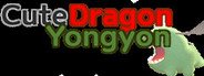 Cute dragon Yongyong System Requirements