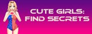 Cute Girls: Find Secrets System Requirements