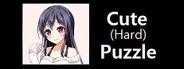 Cute (Hard) Puzzle System Requirements