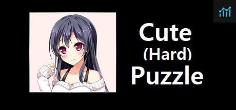 Cute (Hard) Puzzle PC Specs