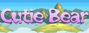 Cutie Bear System Requirements