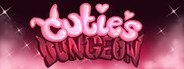Cuties Dungeon System Requirements