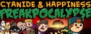 Cyanide & Happiness - Freakpocalypse Part 1: Hall Pass To Hell System Requirements