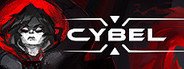 Cybel System Requirements