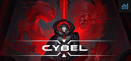 Cybel PC Specs