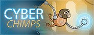 Cyber Chimps System Requirements