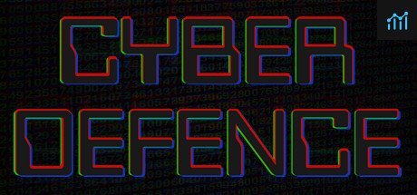 Cyber Defense PC Specs