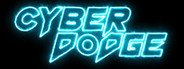 Cyber Dodge System Requirements