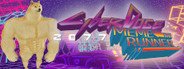 Cyber-doge 2077: Meme runner System Requirements