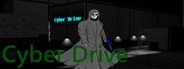 Cyber Drive System Requirements