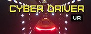 Cyber Driver VR System Requirements