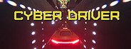 Cyber Driver System Requirements