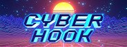 Cyber Hook System Requirements