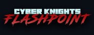 Cyber Knights: Flashpoint System Requirements