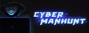 Cyber Manhunt System Requirements