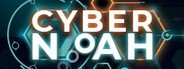 Cyber Noah System Requirements