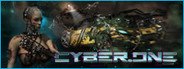 CYBER.one: trans car racing System Requirements