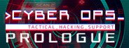 Cyber Ops Prologue System Requirements