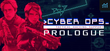 Cyber Ops Prologue PC Specs