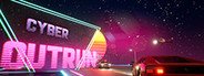 Cyber OutRun System Requirements