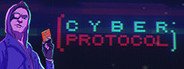 Cyber Protocol System Requirements