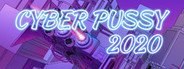 Cyber Pussy 2020 System Requirements