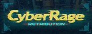 Cyber Rage Retribution System Requirements