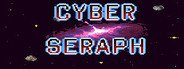 Cyber Seraph System Requirements