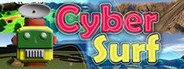 Cyber Surf System Requirements