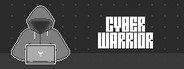 Cyber Warrior System Requirements