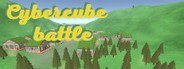 Cybercube battle System Requirements