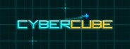 Cybercube System Requirements