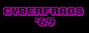 Cyberfrags '69 System Requirements