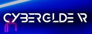 CyberGlide VR System Requirements