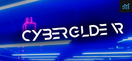 CyberGlide VR PC Specs