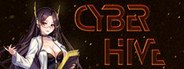 CyberHive System Requirements