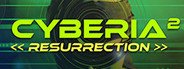 Cyberia 2: Resurrection System Requirements