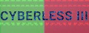 Cyberless III: Online System Requirements